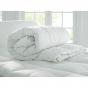 Sheridan Ultimate Dream 7525 Snow Queen Bed Quilt 210cm X 210cm